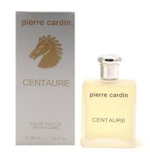 06 list list price $30.00 $ 30. Centaure Cologne Eau De Toilette 99perfume Com
