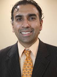 Organ donation: A Marinette billboard found kidney donor in Oklahoma