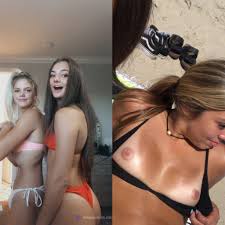 Ayden | MOTHERLESS.COM ™