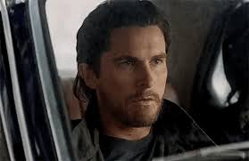 Ha azzeccato lo sviluppo del personaggio di Bruce. D'accordo o in  disaccordo? : r/batman