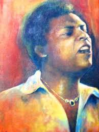 Joe arroyo is one of the greatest salsa stars of his generation. Joe Arroyo Omenaje Robin Montes Artelista Com