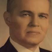 Search Harold Reynolds Obituaries and Funeral Services