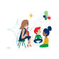 Story Time Fun event in Pembroke Pines, FL