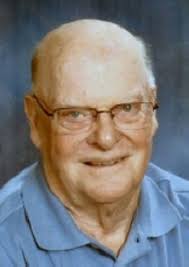 John E. Kelly Obituary January 13, 2014