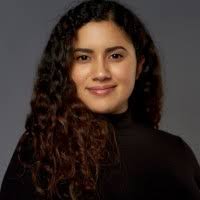 62400+ "Carreńo" profiles