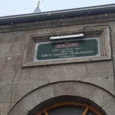 Simdi Fethiye Camii Olarak Kullanilan Alexander Nevsky Katedralinin Orjinal Hali 2020 Katedral Seyahat Fethiye