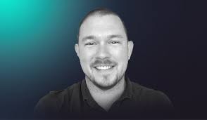 ThreatModCon 2024 Lisbon