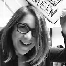 Class of 1975 reunion at birthday bash