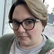 DOUGLAS J AVEDA INSTITUTE