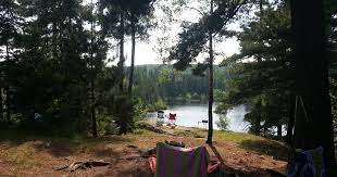 You can make your reservation online. Best Camping Near Fergus Falls Minnesota The Dyrt
