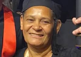 EE Dr. Francisco Thomaz de Carvalho completa 109 anos