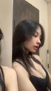 Beautifully ❤️ #staytuned #movieclips #movies #movietime #movienetflix  #movienight #moviereview #movie #fypシviralシ2024 #fypviralシ  #fypシ゚viralシfypシ゚viralシalシ #fypシ゚viralシfypシ゚ #BacII2024 #clip #fypシ゚ ...