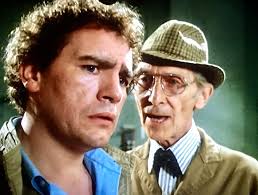 HAMMER : LA MAISON DE TOUS LES CAUCHEMARS