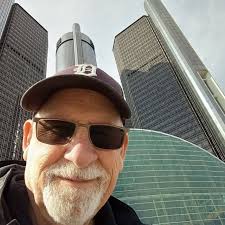 Billy Ray Bauer (@billyraybauer) • Instagram photos and videos