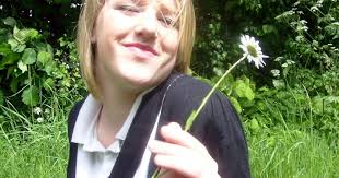 Following tragedy doing something positive 'really helps', says mum of  crash victim, 16