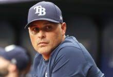 Sunday Funday: Matt Kemp in Elite Dodgers Territory