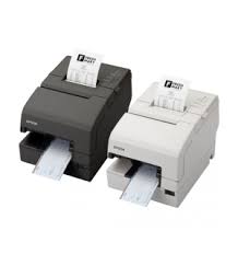 Drivers and utilities to be installed 1 drivers ❏ advanced printer driver windows printer driver. Epson Tm H6000iv Receipt Printer Price In Dubai Uae Africa Saudi Arabia Middle East Label Printer Printer Price Thermal Printer