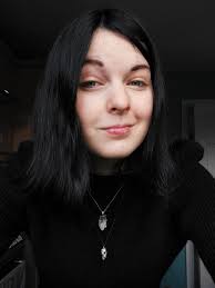 deputy stage manager