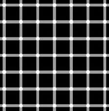 Maybe you would like to learn more about one of these? Optical Illusion Puzzles With Answers Genius Puzzles