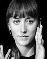 Gauthier Dance Digital Program by The Joyce Theater Foundation