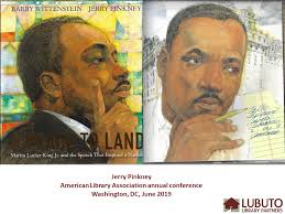 Inscribed Books Gallery — Lubuto Library Partners