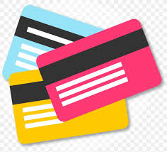 It allows the account holder to enjoy banking service 24/7. Credit Card Online Banking Payment Mobile Banking Png 952x864px Credit Card Bank Bank Card Brand Debit