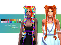 Documents/electronic arts/the sims 4/mods is the folder you need in order to install mods and cc. Pin On Sims