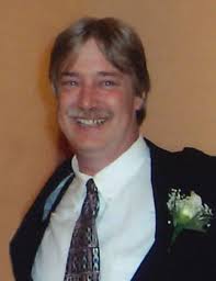 Obituary information for Robert L. Cline
