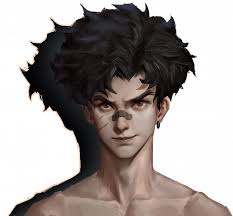 Watch Megalobox Streaming Online | Hulu (Free Trial)