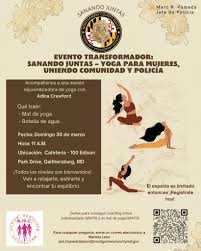 title The Montgomery County Police Department, in partnership with the  @marylandstatehighwayadmin, dedicated a portion of Spencerville Road in  honor of Officer Doug Haggerty, who lost his life in a traffic collision on