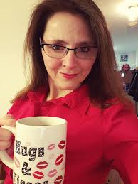 Good morning coffee talkers! It's a beautiful morning in NYC it's 36 with a  high expected of 41 #ilovenycity