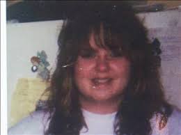 Veronica Gilbeau Obituary (2010)