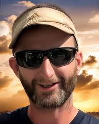 Travis Allen Miller Obituary October 4, 2024