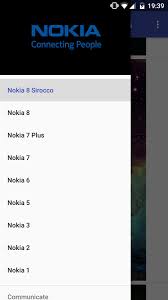 4.2000 +0.0400 (+0.96%) at close: Nokia Stock Wallpapers For Android Apk Download