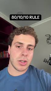 Grading TikTok Rizz Party Homework