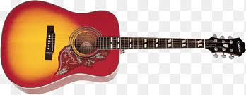 Guitar Red And Yellow Acoustic Guitar Png Pngegg The guitar is a musical instrument classified as a string instrument with anywhere from four to 18 strings, usually having six. yellow acoustic guitar png