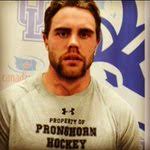 Guillaume Naud (@gNaud92)