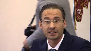 POLITOPOLI CHIOGGIA: gennaio 2017