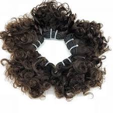 Shop brazilian different textures hair(straight hair 3 bundles, body wave hair 4 bundles, loose. Brazilian Hairs Prices In Nigeria April 2021 Compare Shop