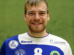 Die HSG Nord hat mehr Mühe als erwartet