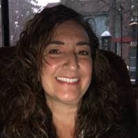 Deborah Wellborn's Instagram, Twitter & Facebook