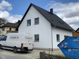 Vom ausbauhaus bis hin zum bezugsfertigen haus mit einer freíen. Streif Haus Erfahrungen Zu Preise Kosten Und Bewertungen