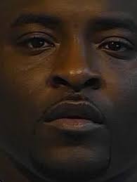 Ex-Tide player caught in drug sweep