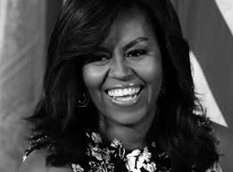 Ediční plán podzim/zima říjen 2018