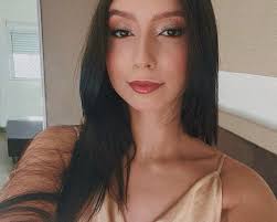 Tifanny (@tifanny_cardoso_) • Instagram photos and videos