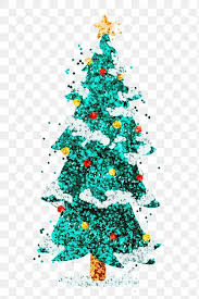 Download Premium Png Of Sparkle Christmas Tree Png Sticker Hand Drawn How To Draw Hands Free Illustrations Christmas