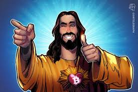 It goes beyond mere expression of a less than satisfactory situation to include a certain attitude about it—perhaps entitled or judgmental. Bible Quotation Found In Bitcoin Block Number 666 666 By Cointelegraph