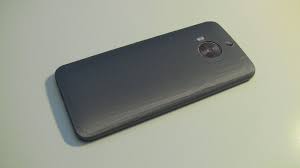 | please provide a valid price range. Htc One M9 Polycarbonate Mock Up Gets A Video Hands On Gsmdome Com