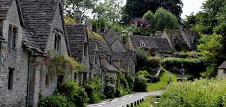 We also guide you to the best restaurants, cafés, cocktail bars and other places nearby. Best Places To Stay In The Cotswolds United Kingdom The Hotel Guru