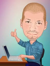 5 things to be worried about with the 2016 Seahawks